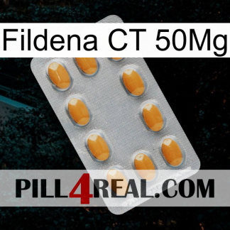 Fildena CT 50Mg cialis3